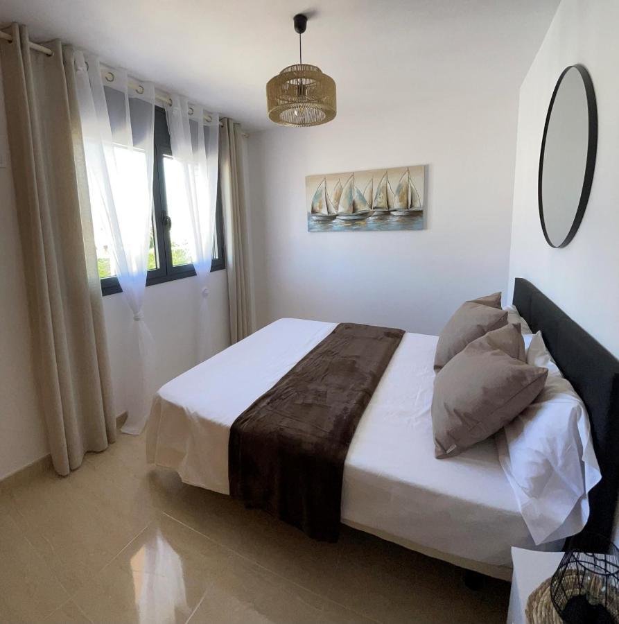 Evasion Apartment Miami Playa Bagian luar foto