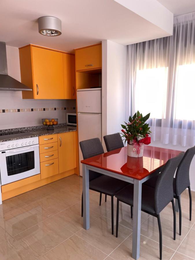 Evasion Apartment Miami Playa Bagian luar foto