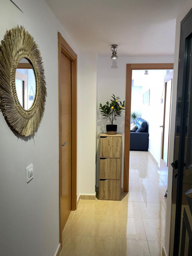 Evasion Apartment Miami Playa Bagian luar foto