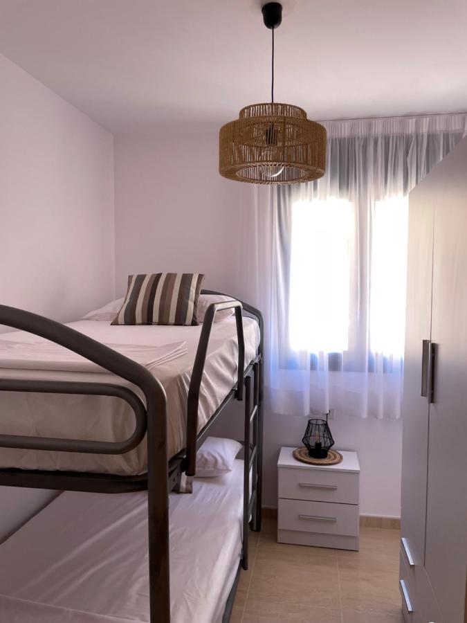 Evasion Apartment Miami Playa Bagian luar foto