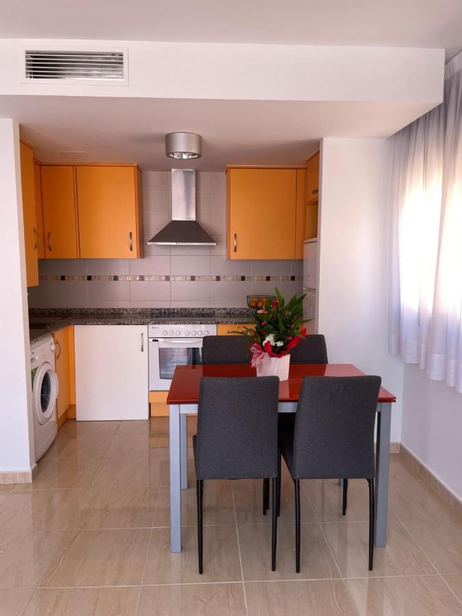 Evasion Apartment Miami Playa Bagian luar foto