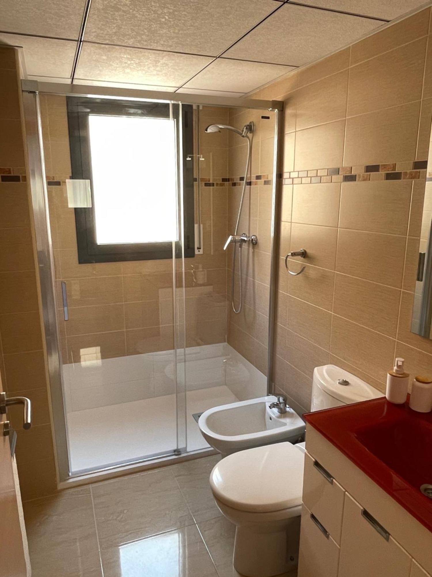Evasion Apartment Miami Playa Bagian luar foto
